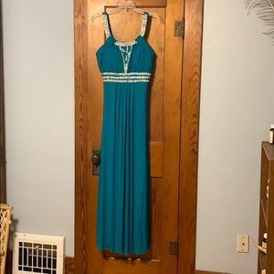 Formal/Prom/Bridesmaid Dress